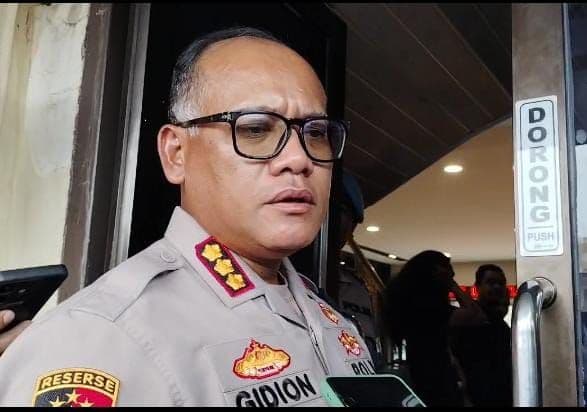 polisi_fokus_trauma_healing_untuk_korban_pencabulan_oleh_empat_remaja