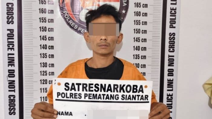 polisi_kembali_tangkap_pengedar_sabu_di_siantar