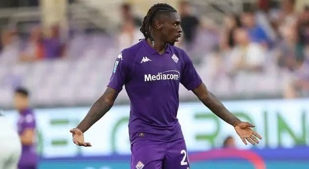 ramairamai_dukung_moise_kean_yang_jadi_korban_rasisme