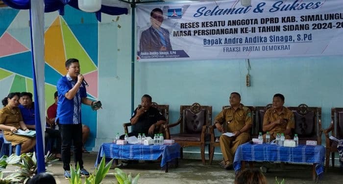 reses_di_sitalasari_anggota_dprd_simalungun_ini_tampung_aspirasi_soal_infrastruktur_dan_umkm