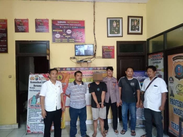 sempat_tarik_menarik_dengan_korban_pelaku_jambret_di_siantar_berhasil_diamankan
