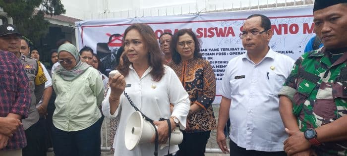 sekolah_jamin_kenyamanan_siswa_smkn_10_sampai_tamat