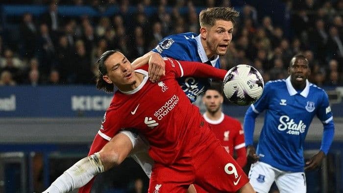 slot_prediksi_goodison_park_membara_tuntut_liverpool_jaga_emosi