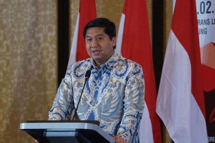 tak_kantongi_pbg_saat_bangun_rumah_bisa_kena_denda