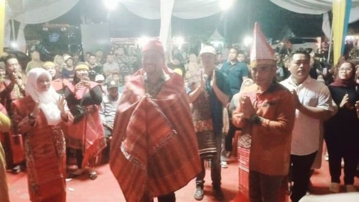 tortor_batak_meriahkan_pesta_tapai_batu_bara_tahun_2025_