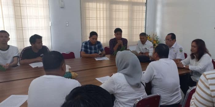 waka_humas_smkn_10_sebut_belum_menerima_hasil_koordinasi_dari_kepsek