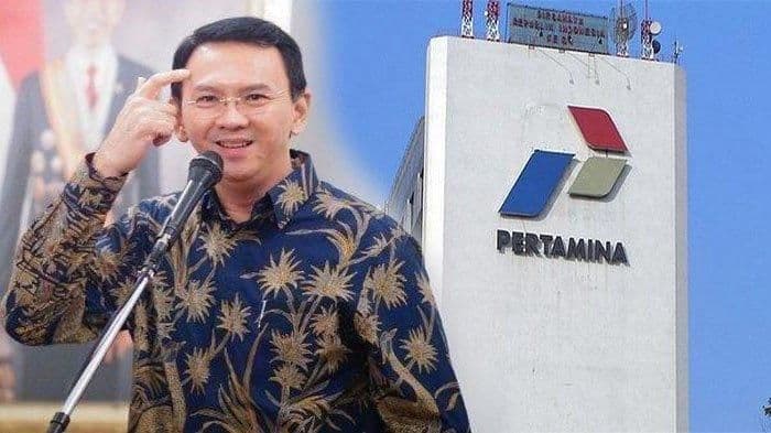 ahok_janji_penuhi_panggilan_kejagung_diperiksa_atas_kasus_korupsi_pertamina