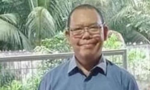 akademisi_beasiswa_s3_untuk_dosen_berkontribusi_bagi_indonesia_emas_2045