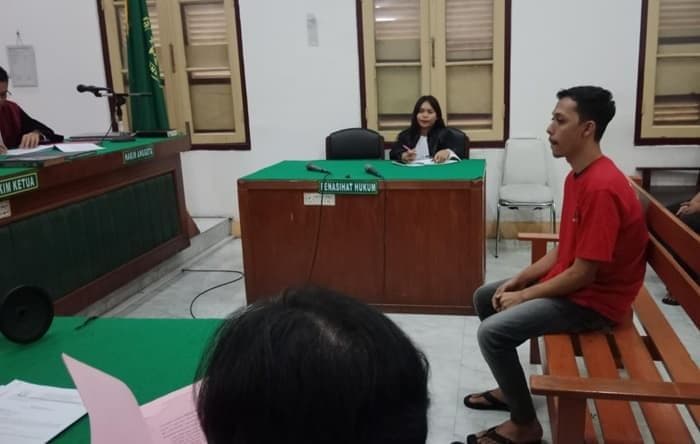bawa_32_kg_sabu_ke_lombok_pemuda_asal_aceh_divonis_16_tahun_penjara