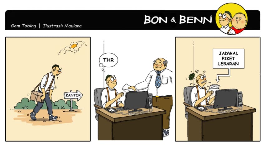 bon_benn_202503_12