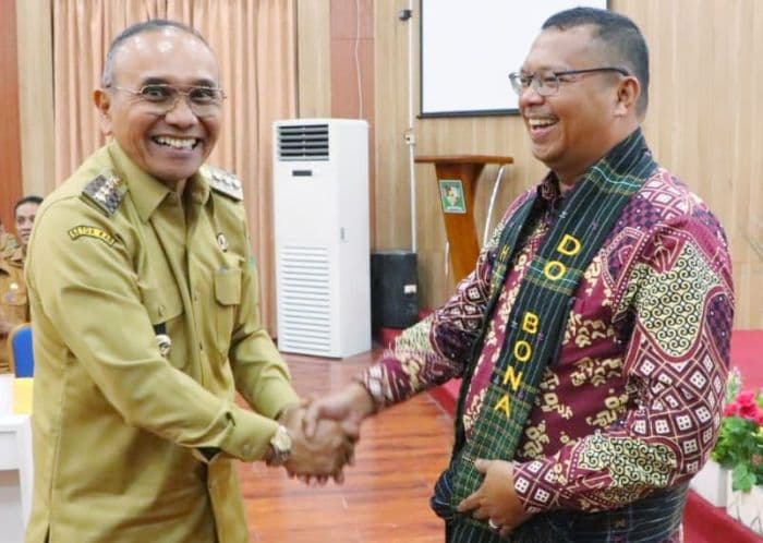 bpk_mulai_periksa_laporan_keuangan_pemkab_simalungun_tahun_2024