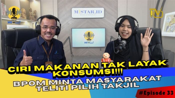 mo_tau_aja_ciri_makanan_tak_layak_konsumsi_bpom_minta_masyarakat_teliti_pilih_takjil