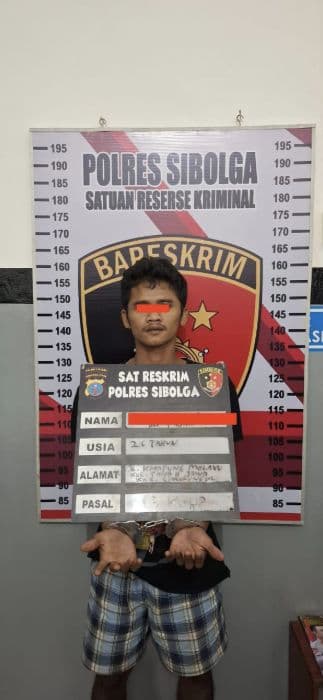 curi_motor_di_sibolga_warga_simalungun_ditangkap_di_aceh