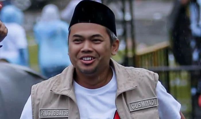 disperindag_sumut_diminta_atasi_persoalan_minyakita_tindaklanjuti_jika_ada_temuan_