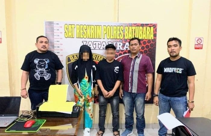 diduga_buang_bayi_di_batu_bara_dua_sejoli_ditangkap_polisi