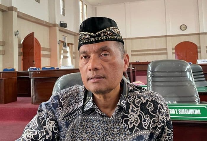dprd_simalungun_belum_dapat_informasi_soal_pelaksanaan_program_mbg