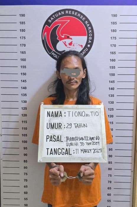 edarkan_sabu_warga_rantauprapat_ditangkap_polisi_di_panai_hilir