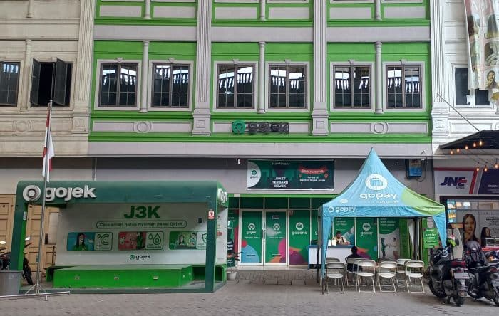 gojek_program_tali_asih_hari_raya_untuk_dukung_mitra_di_ramadan_