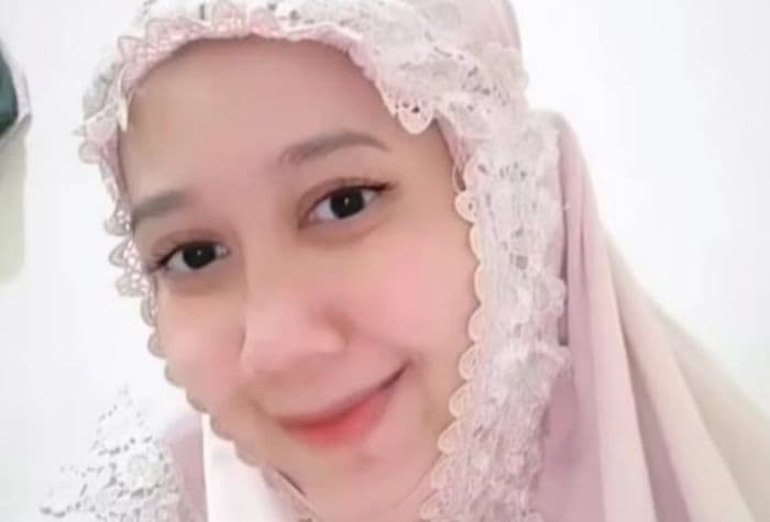 handphone_hilang_saat_kecelakaan_nur_amalia_izin_sama_suami_bukber