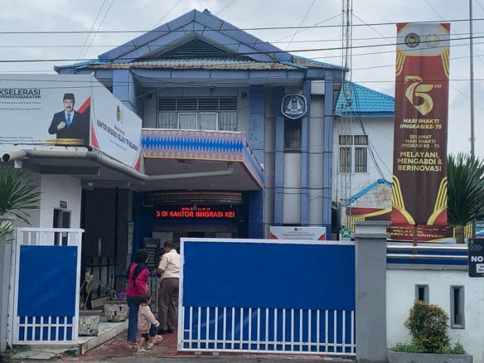 imigrasi_belawan_tetap_beroperasi_saat_mudik_lebaran