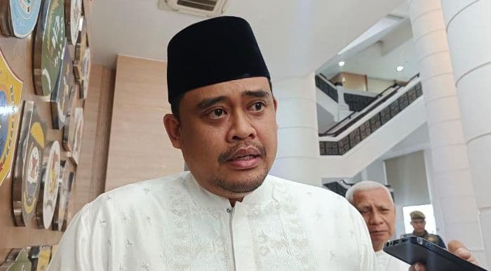 kadis_pariwisata_sumut_ditahan_bobby_nasution_kasusnya_sudah_lama_