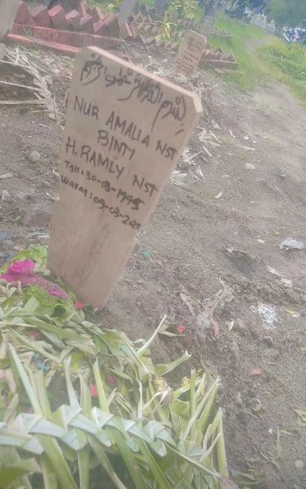 kecelakaan_maut_di_jamin_ginting_suami_korban_minta_keterbukaan_polisi
