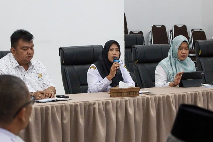 lahirkan_generasi_emas_dari_siantar_wawako_instruksikan_cegah_stunting_dini