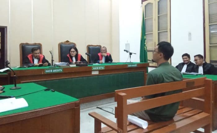 mantan_pemain_timnas_u20_menangis_bacakan_pleidoi_saya_sangat_menyesal