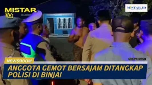 newsroom_anggota_gemot_bersajam_ditangkap_polisi_di_binjai