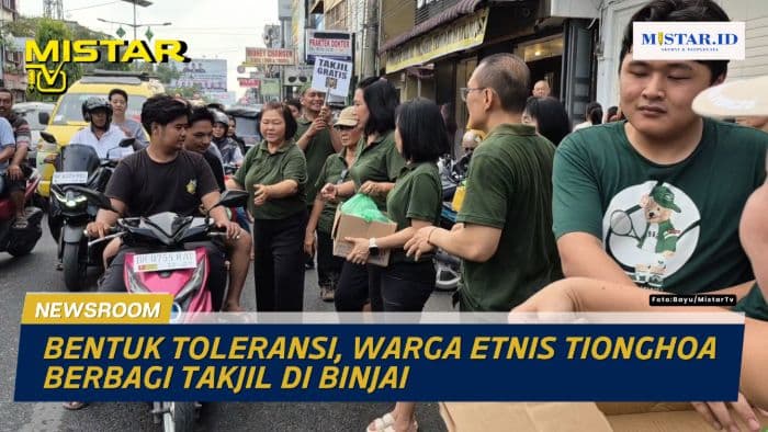 newsroom_bentuk_toleransi_warga_etnis_tionghoa_berbagi_takjil_di_binjai