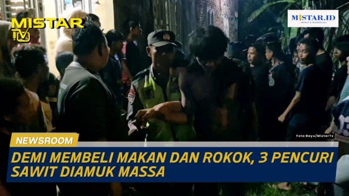 newsroom_demi_membeli_makan_dan_rokok_3_pencuri_sawit_diamuk_massa