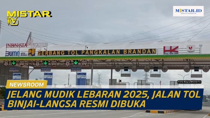newsroom_jelang_mudik_lebaran_2025_jalan_tol_binjailangsa_resmi_dibuka