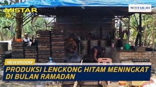 newsroom_produksi_lengkong_hitam_meningkat_di_bulan_ramadan