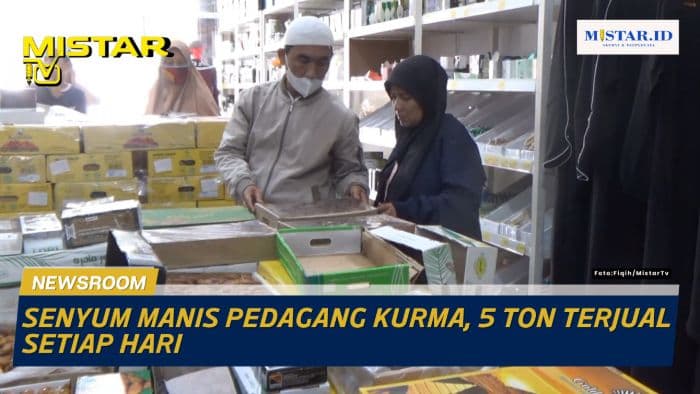 newsroom_senyum_manis_pedagang_kurma_5_ton_terjual_setiap_hari