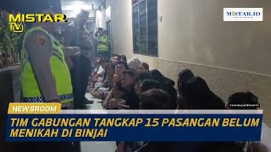 newsroom_tim_gabungan_tangkap_15_pasangan_belum_menikah_di_binjai