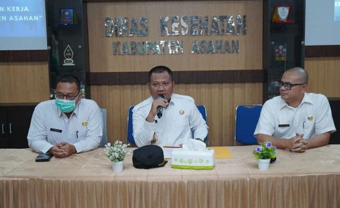 pelayanan_kesehatan_di_puskesmas_asahan_dipastikan_optimal_jelang_lebaran