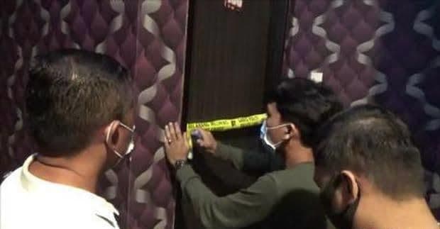 pemko_medan_akan_segel_thm_yang_beroperasi_selama_ramadan_