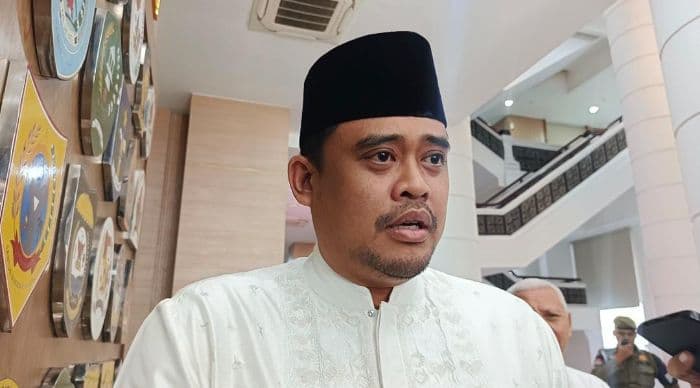 pemprov_sumut_dukung_program_sekolah_rakyat_