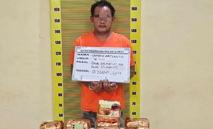 polda_sumut_ungkap_sindikat_narkoba_di_riau_barbuknya_13_kg_sabu_