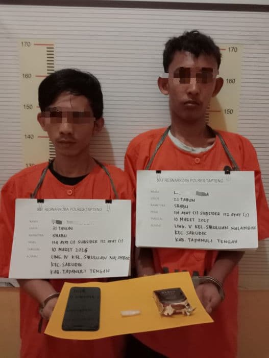 polisi_tangkap_dua_pengedar_sabu_di_sibuluan_tapteng