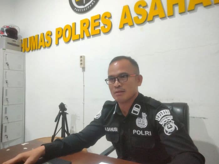 polres_asahan_buka_suara_soal_siswa_sma_meninggal_dunia_diduga_dianiaya