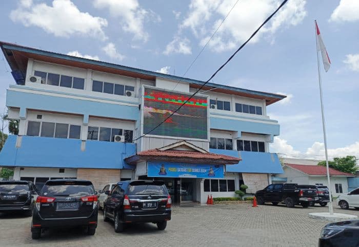 posko_aduan_thr_di_sumut_catat_lokasinya_