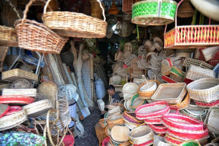 produksi_keranjang_parcel_saat_ramadan_di_medan