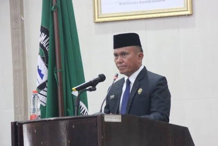 efisiensi_anggaran_pengadaan_mobil_dinas_didiskusikan_di_simalungun