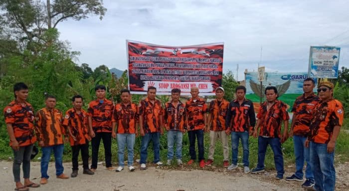 tenaga_kerja_asing_di_pt_dpm_dairi_diminta_angkat_kaki
