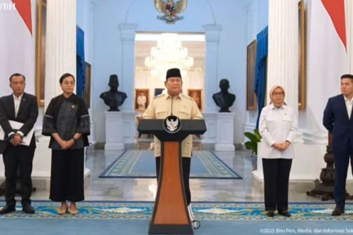 thr_asn_tnipolri_diberikan_dua_pekan_sebelum_idulfitri
