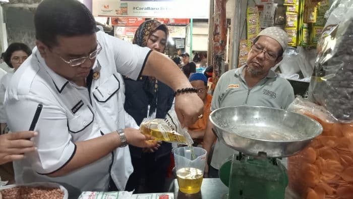 tim_satgas_pangan_belum_temukan_minyakita_yang_tak_sesuai_takaran_di_medan_