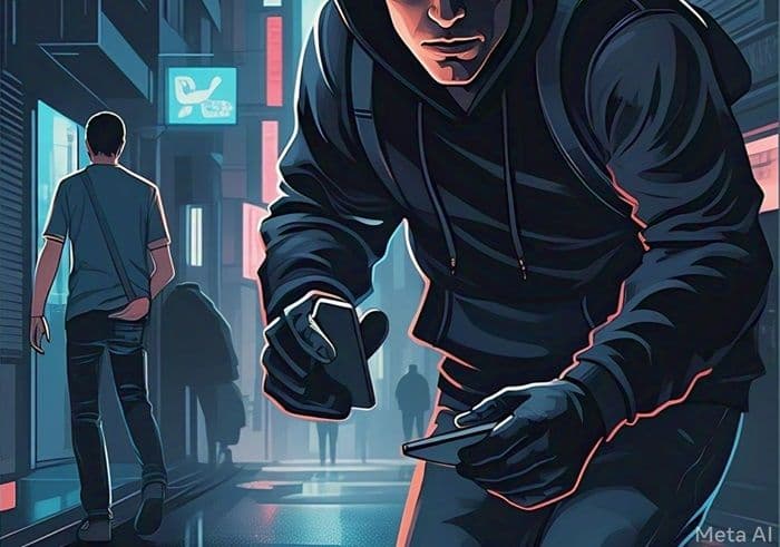 wabup_dairi_diperiksa_penyidik_polres_terkait_kasus_pencurian