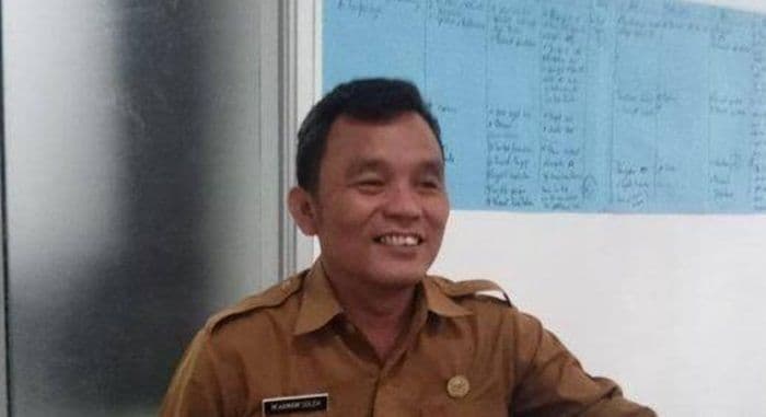 dinas_pariwisata_beberkan_rangkaian_pesta_hiburan_rakyat_hut_siantar_ke154