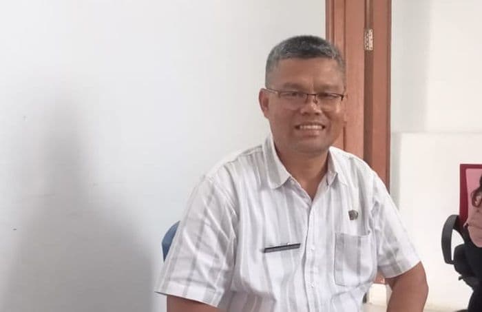kacabdisdik_balige_uraikan_pelaksanaan_asesmen_tingkat_smasmk_di_toba